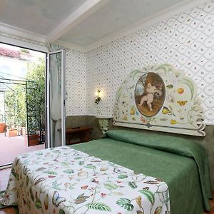 Antica Dimora Horti Luculliani